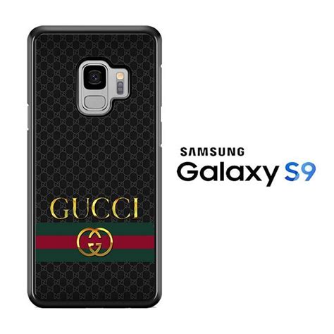 gucci samsung galaxy s9 plus case|Samsung Galaxy S9 PLUS Case .